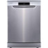 PDI 1468 COX myčka nádobí 60 cm PHILCO