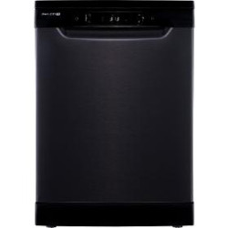 PDI 1468 CODX myčka nádobí 60 cm PHILCO
