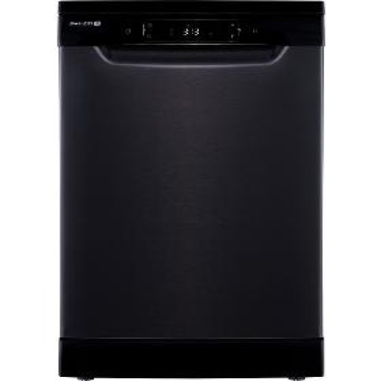 PDI 1468 CODX myčka nádobí 60 cm PHILCO