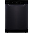 PDI 1468 CODX myčka nádobí 60 cm PHILCO