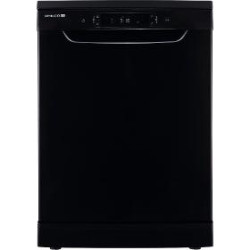 PDI 1468 COB myčka nádobí 60 cm PHILCO