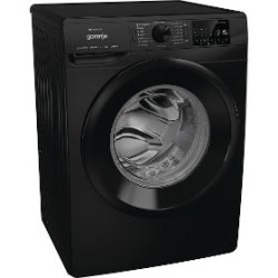 WPNEI84A1SW/B PRAČKA GORENJE