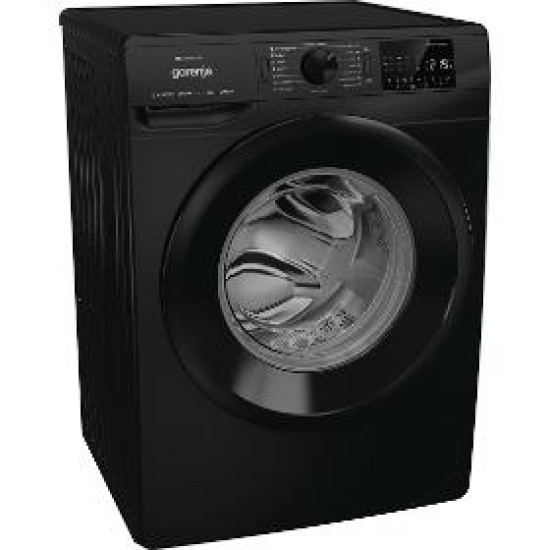 WPNEI84A1SW/B PRAČKA GORENJE