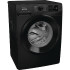 WPNEI84A1SW/B PRAČKA GORENJE