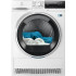 EW8D394MC SUŠIČKA PRÁDLA ELECTROLUX
