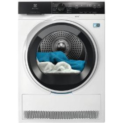 EW7D494GUC SUŠIČKA PRÁDLA ELECTROLUX