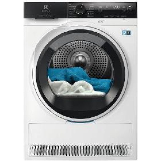 EW7D494GUC SUŠIČKA PRÁDLA ELECTROLUX