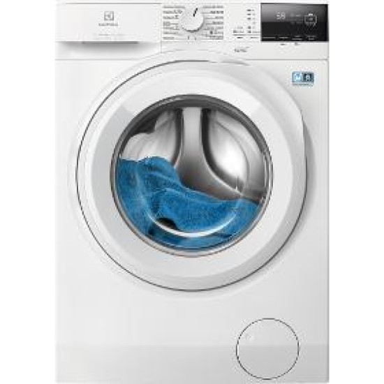 EW7W2481C PRAČKA SE SUŠIČKOU ELECTROLUX