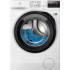EW7W2682C PRAČKA SE SUŠIČKOU ELECTROLUX