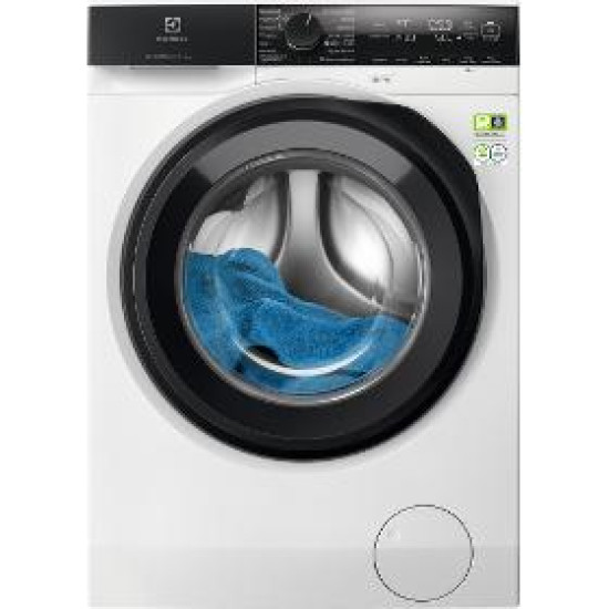 EW8F4482C PRAČKA PŘ PLNĚNÁ ELECTROLUX
