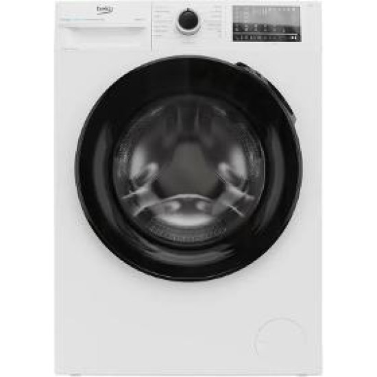 BM3WFU4821WC PRAČKA BEKO