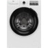 BM3WFU4821WC PRAČKA BEKO
