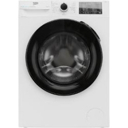 BM3WFU4941WC PRAČKA BEKO