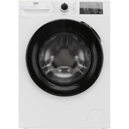 BM3WFU4941WC PRAČKA BEKO