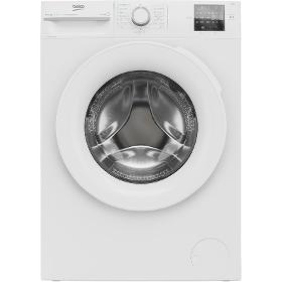 BM3WFSU37013WW PRAČKA BEKO