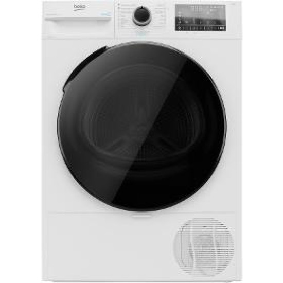 BM3T4824WC SUŠIČKA PRÁDLA BEKO
