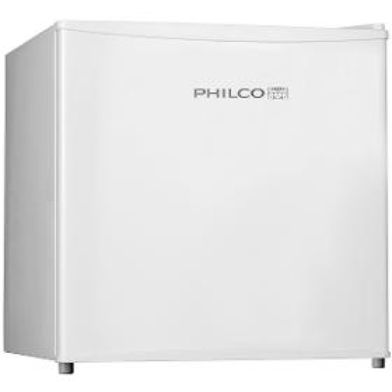 PSF 31 E CUBE MRAZNIČKA PHILCO