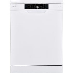 PDI 1468 C 3OW myčka nádobí 60 cm PHILCO