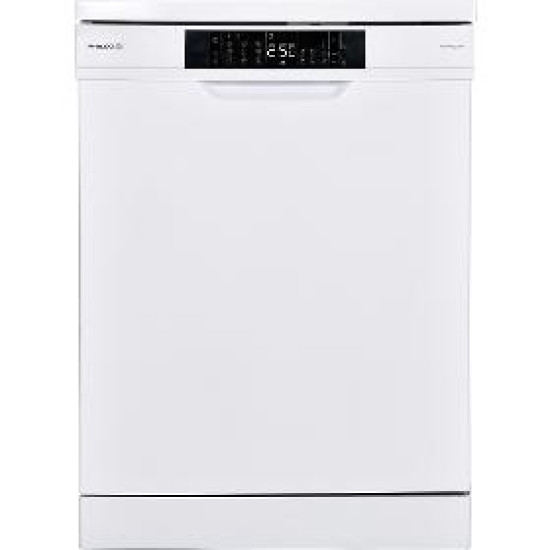 PDI 1468 C 3OW myčka nádobí 60 cm PHILCO