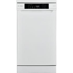 PD 1046 D TOW myčka nádobí 45 cm PHILCO