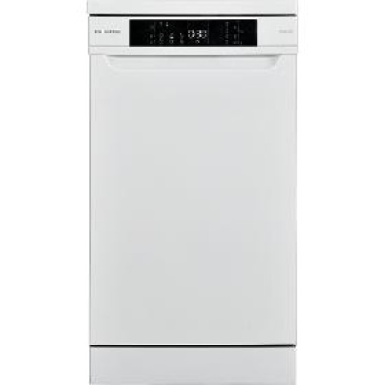 PD 1046 D TOW myčka nádobí 45 cm PHILCO