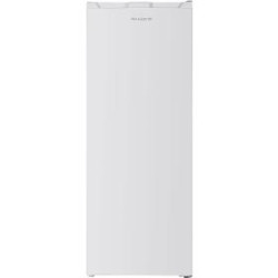 PF 204 ENFIW šuplíkový mrazák PHILCO