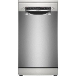SPS4EMI10E MYČKA 45CM BOSCH