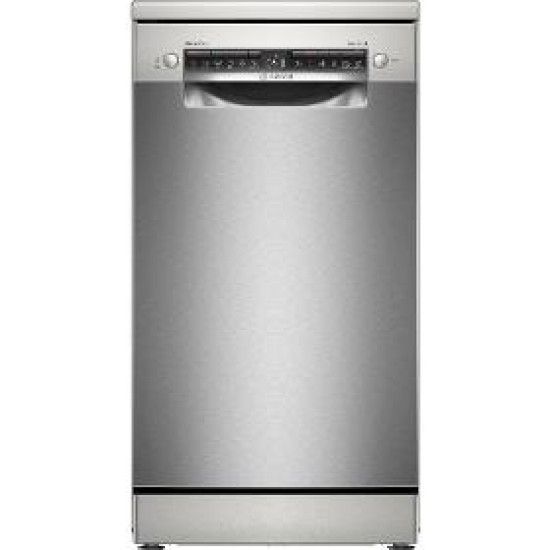 SPS4EMI10E MYČKA 45CM BOSCH