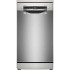 SPS4EMI10E MYČKA 45CM BOSCH