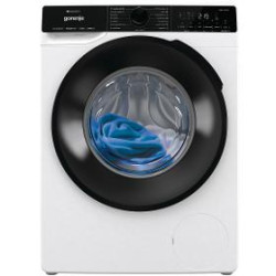 WPNA14A3PWIFI PRAČKA GORENJE