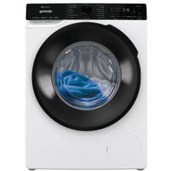 WPNA14A3PWIFI PRAČKA GORENJE