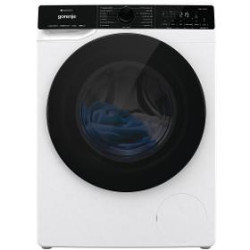 WPNA84A2TSWIFI PRAČKA GORENJE