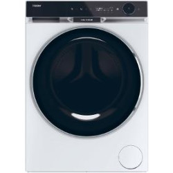 HW110-BD14397U1S PRAČKA HAIER