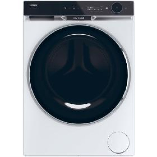 HW110-BD14397U1S PRAČKA HAIER