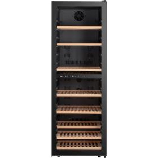 PW 171 GDC dvouzónová vinotéka PHILCO