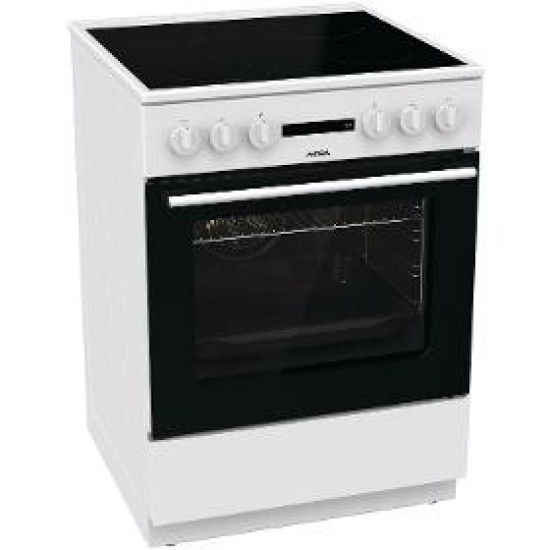 C 8265 AW6 SPORÁK SKLOKERAMICKÝ MORA