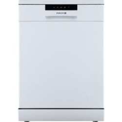 PD 1466 EW myčka nádobí 60 cm PHILCO
