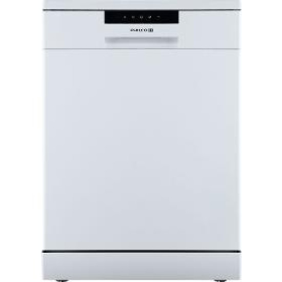 PD 1466 EW myčka nádobí 60 cm PHILCO