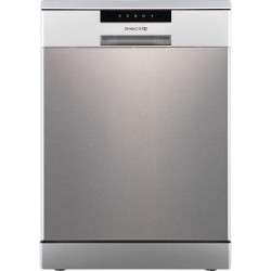 PD 1466 EX myčka nádobí 60 cm PHILCO