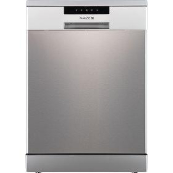 PD 1466 EX myčka nádobí 60 cm PHILCO
