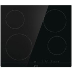 ECT601FM VARNÁ DESKA SKLOKERAM. GORENJE