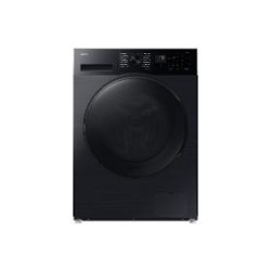 WD90DG5B15BBLE PRAČKA SE SUŠIČ. SAMSUNG