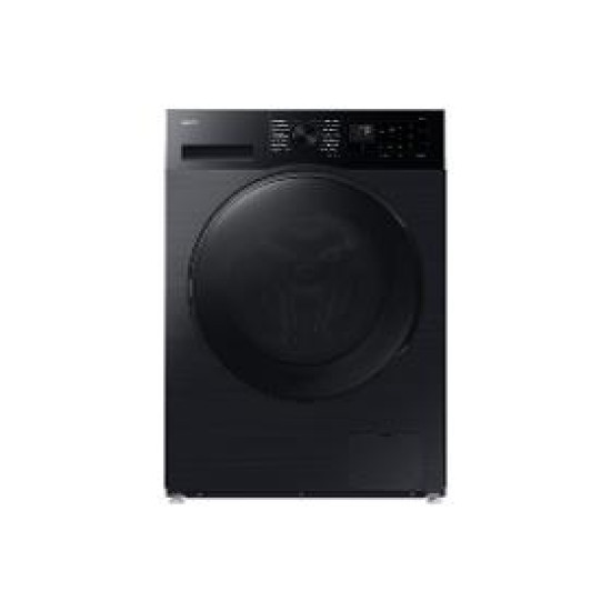 WD90DG5B15BBLE PRAČKA SE SUŠIČ. SAMSUNG