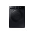 WD90DG5B15BBLE PRAČKA SE SUŠIČ. SAMSUNG