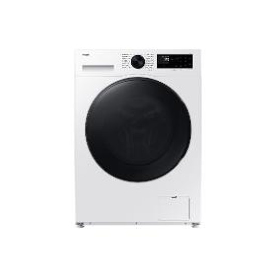 WD90DG5B15BELE PRAČKA SE SUŠIČ. SAMSUNG