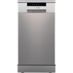 PD 1046 EX myčka nádobí 45 cm PHILCO