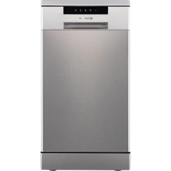 PD 1046 EX myčka nádobí 45 cm PHILCO