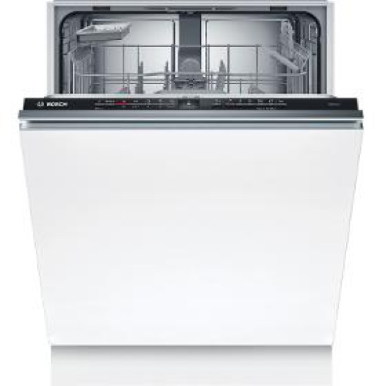 SMV2ITX09E MYČKA 60 CM VESTAVNÁ BOSCH