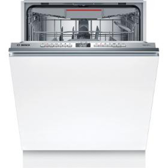 SMV4EVX08E MYČKA 60CM VESTAVNÁ BOSCH