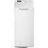 BTW S50400 EU/N PRAČKA VRCH. PL. INDESIT